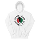 Support Black Journalists (Light) Hoodie