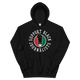 Support Black Journalists (Dark) Hoodie
