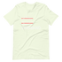 products/unisex-staple-t-shirt-citron-front-629ec61e4cf98.png