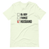 products/unisex-staple-t-shirt-citron-front-629ec61fa5e45.png