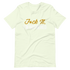 products/unisex-staple-t-shirt-citron-front-629ec624ecd8c.png