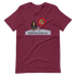 products/unisex-staple-t-shirt-maroon-front-63982637534ef.png