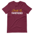 products/unisex-staple-t-shirt-maroon-front-639826386d464.png