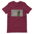 products/unisex-staple-t-shirt-maroon-front-639826399e0eb.png