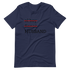 products/unisex-staple-t-shirt-navy-front-6398263585e2d.png