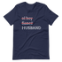 products/unisex-staple-t-shirt-navy-front-63982635dd6bf.png