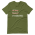 products/unisex-staple-t-shirt-olive-front-63982635e03c5.png