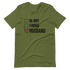 products/unisex-staple-t-shirt-olive-front-639826362b931.png