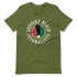 products/unisex-staple-t-shirt-olive-front-63982636ac0bf.png