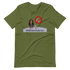 products/unisex-staple-t-shirt-olive-front-639826375416d.png