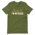 products/unisex-staple-t-shirt-olive-front-639826386df97.png