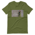 products/unisex-staple-t-shirt-olive-front-639826399e72e.png