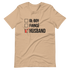 products/unisex-staple-t-shirt-tan-front-629ec61fa3ddb.png