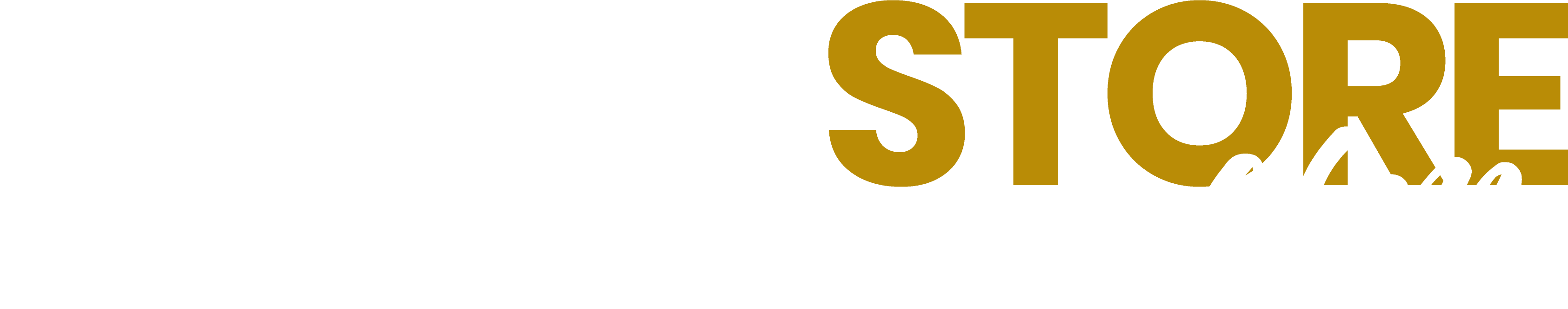 Jemelestore.com Jemelestore.com