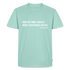 files/1_0111fa9f-39e9-4d08-91ed-609ee35045b0.png