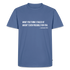 files/1_057e9604-0330-4eea-94f6-c1aeb75468c5.png