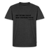 files/1_0703338d-983d-432f-a1fd-4c097e8694e8.png