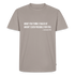 files/1_0711dc4f-27f3-4497-b2f1-5787c8e393e4.png