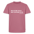 files/1_086df767-3a98-444d-b062-e5d9b0932cc7.png