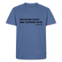 files/1_090390e3-1c4c-404f-8fa7-5528c8e3945d.png