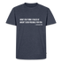 files/1_0a16ee3c-74ef-4565-bf55-de24c0f6579e.png