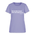 files/1_0b79e402-c4d2-402b-b36c-94b3cfaba624.png