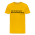 files/1_0b95221b-9e53-4b44-9261-cfcde67ec267.png