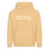 files/1_10bd7495-8d3b-49cb-9aa2-7eddaf1edf82.png