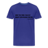 files/1_10dc2497-eca1-4a85-b66e-16ea37b2bf98.png