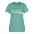 files/1_12cf3082-a18e-41a1-b96f-948a6be4bc1e.png