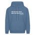files/1_173f3e7c-ed01-456c-af13-89038d7686f9.png