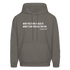 files/1_192fbcca-82fc-4c85-b0f2-6608bc7fcd0e.png