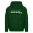 files/1_267c9fad-faed-42c5-a31e-91a1ce01c19a.png