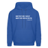 files/1_27a8fe3d-2c98-406a-bf8d-04751effa40e.png