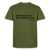 files/1_27ba3192-e1a1-480c-be4b-ea8206f59947.png