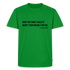 files/1_2f403f7b-1ee0-4de2-ad95-8aa7b3e197f9.png