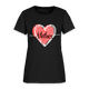 Mother Heart Shirt (dark)