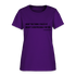 files/1_3a6b9fe4-80ae-4b54-a97d-0f1b339bdcc7.png