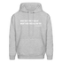 files/1_4325e6ef-5ce9-4382-9751-f9ce13e713a7.png