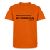 files/1_45ce2aad-f935-486c-81f9-cea721444140.png