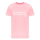 You Think I Failed (Black)