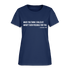 files/1_4da1afe6-f3fa-45b8-b78b-cdef19562b37.png