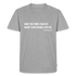 files/1_4f24d9ce-6d9f-4230-aa7a-ebcb25662839.png