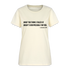 files/1_4febc41b-efba-4115-878f-4c8fc3643edb.png