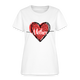 Mother Heart Shirt (light)