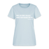 files/1_508b64dc-5cc9-4cee-a509-946206b4ceef.png