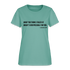 files/1_519c8715-e2d0-4652-84d5-18cf1375f31b.png