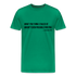 files/1_57c0e48a-790d-4fd7-8e0d-f2b11968abd2.png