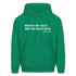files/1_60f7284a-302d-4e7d-a8d6-e33c63a2765a.png
