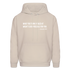 files/1_61cd1bf2-b73a-43f9-a102-34268a688ce9.png
